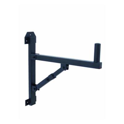 EUROLITE WALL-MOUNTING N FOR SPEACKERS